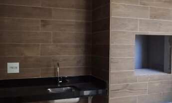 Imagem 7: Apartamento para venda com 70 metros quadrados com 2 quartos - Arraial do Cabo - RJ