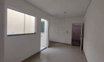 Imagem: ÓTIMO APARTAMENTO, 2 DORMS E 2 QUINTAIS