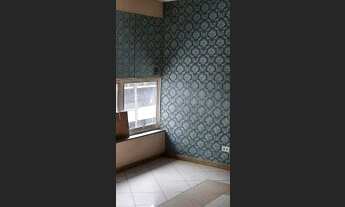 Imagem 2: Casa para aluguel possui 37 metros quadrados em Bela Vista - São Paulo - SP