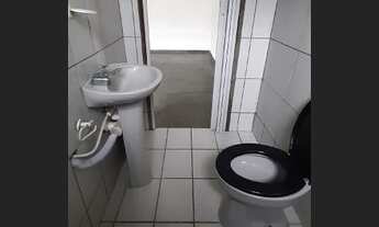 Imagem 4: Conjunto Comercial para locação - Vila Curuca, Santo Andre