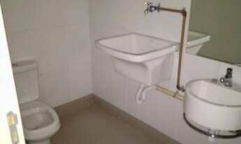 Imagem 4: Aluguel - GALPAO - PRADO BELO HORIZONTE MG