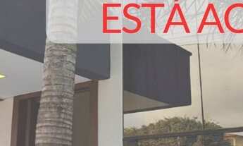 Imagem: VENDE LINDA CASA COM ACABAMENTO FINO E MOBILIADA