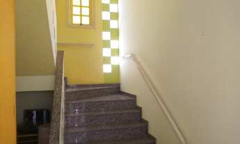 Imagem 4: C305 - Imóvel em excelente local no bairro Federal