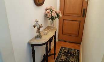 Imagem 2: Apartamento para venda possui 68 metros quadrados com 2 quartos