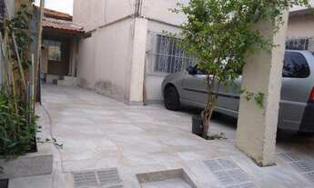 Imagem 2: Apartamento a venda com 150,00 M² em Jardim Jaçanã, São Paulo