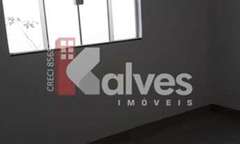 Imagem 5: Casa com 2 quartos, Vila Serradinho - Campo Grande