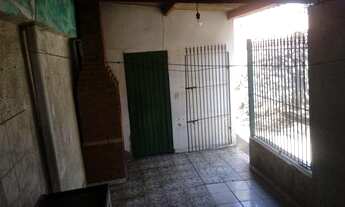 Imagem 3: Casa com 2 dormitórios à venda, 110 m² por R$ 370.000 - Parque das Indústrias - Campinas/S