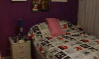 Imagem 4: Casa residencial à venda, Vila Joaquim Inácio, Campinas