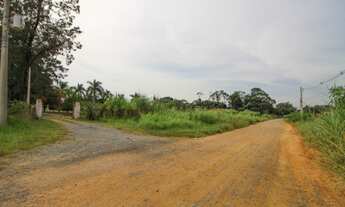 Imagem 2: Fazenda/Sítio/Chácara para venda com 500 metros quadrados com 4 quartos