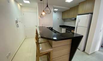 Imagem 7: Apto. Jto ao mar 2 dorm - Capão da Canoa - RS