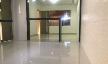 Imagem 6: Linda casa Geminada, acabamento alto padrão, na Vila Caiçara em Praia Grande