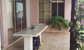 Imagem 5: CASA - PORTAL DO ALTO