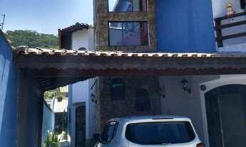 Imagem 6: Sobrado com 6 dorms, Canto do Forte, Praia Grande - R$ 1.600.000,00, 232m² - Codigo: 41342