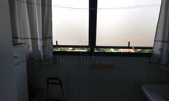 Imagem 4: Apartamento 2 Quartos 1 Suíte no Baeta Neves - São Bernardo do Campo