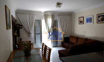 Imagem 6: Casa à venda, 236 m² por R$ 350.000,00 - Cidade Recreio da Borda do Campo - Santo André/SP