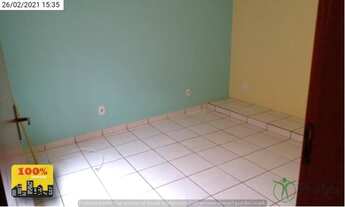 Imagem 6: Vende se casa Parque do Servidores!