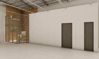 Imagem 3: Vendo ou troco Veiculo terreno comercial - ou + valor