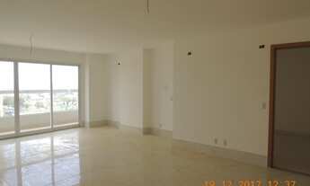 Imagem 5: Exclusividade, Venda, Apartamento Andar Alto, 4 Suítes, 3 vagas, Sala Enorme Ótima Localiz