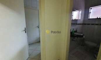 Imagem 2: Casa à venda, 255 m² por R$ 1.200.000,00 - Nova Petrópolis - São Bernardo do Campo/SP