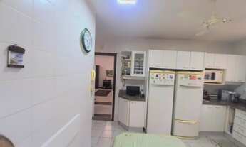 Imagem 5: Em "Y"/ 4/5Dts/Suite/4gar/Armários/CozPlan//Pisc/2wc/Ár.Gourmet Ac. Ap/Cambui,50