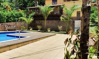 Imagem 4: Fazenda/Sítio/Chácara para venda com 1680