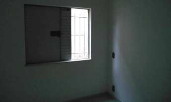 Imagem 3: Apartamento no Bairro Assunção São Bernardo do Campo