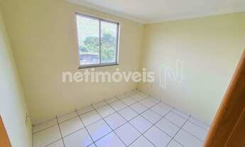 Imagem 6: Venda Apartamento 2 quartos Jardim Bandeirantes Contagem