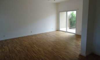 Imagem 6: Casa com 4 dormitórios à venda, 380 m² por R$ 1.890.000,00 - Parque Taquaral - Campinas/SP