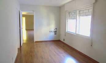 Imagem 7: Porto Alegre - Casa Comercial - Higienópolis