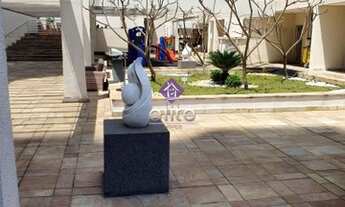 Imagem 3: Apartamento para Venda no Centro de Santo André