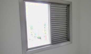 Imagem 7: Apartamento para aluguel tem 45 metros quadrados com 1 quarto em Sé - São Paulo - SP