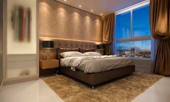 Imagem 5: APARTAMENTO RESIDENCIAL em ITAJAÍ - SC, SÃO JOÃO