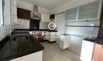 Imagem 6: Apartamento para venda tem 118 metros quadrados com 4 quartos em Itacorubi - Florianópolis