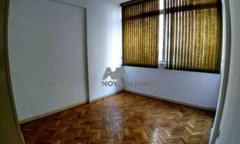 Imagem 7: Rio de Janeiro - Apartamento Padrão - Copacabana