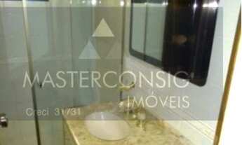 Imagem 4: APARTAMENTO RESIDENCIAL em CAMPINAS - SP, CAMBUÍ