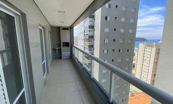 Imagem: M - Apartamento de 01 dormitório maravilhoso