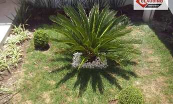 Imagem 3: Apartamento com 2 dormitórios à venda, 45 m² por R$ 200.000,00 - Parada XV de Novembro - S