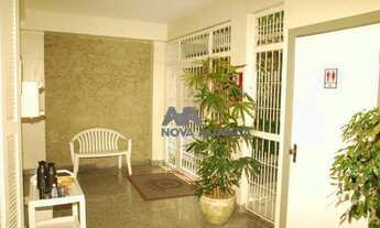 Imagem 2: Rio de Janeiro - Casa Padrão - Botafogo