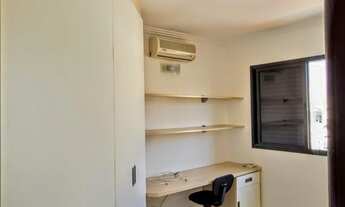 Imagem 4: Apartamento à venda, 60 m² por R$ 410.000,00 - Cambuí - Campinas/SP