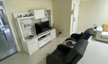 Imagem 5: Apartamento 3 suítes Nascente Andar Alto na Pituba R$ 670.000,00