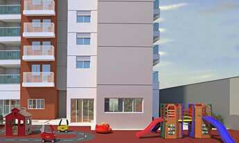 Imagem 5: Apartamento para venda com 96 metros quadrados com 3 quartos