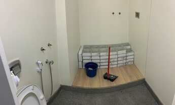 Imagem 7: Sala/Conjunto para aluguel possui 30 metros quadrados em Ipanema - Rio de Janeiro - RJ