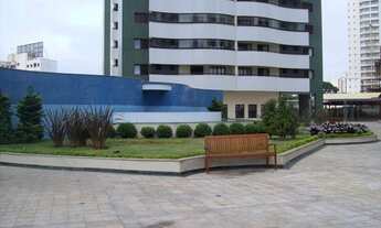 Imagem 5: Apartamento a venda V. Assunção - Lazer completo - 4 vagas