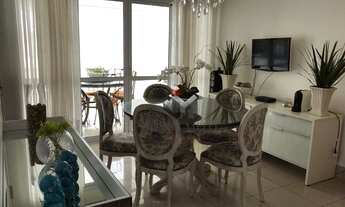 Imagem 3: Apartamento com 3 dormitórios à venda, 297 m² por R$ 2.200.000,00 - Jardim Canadá - Ribeir