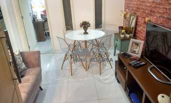 Imagem 7: Rio de Janeiro - Kitchenette/Conjugados - Copacabana