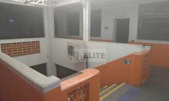 Imagem 4: Prédio Comercial, Centro, 2290m² de Construção Ideal para Escolas, Clinicas, Bancos, Venha