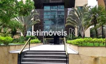 Imagem 5: Locação Sala Moema São Paulo