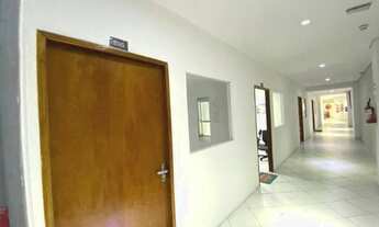 Imagem 5: Sala comercial São Bernardo do campo