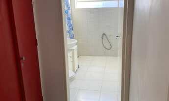 Imagem 3: Apartamento para venda possui 82 metros quadrados com 3 quartos em Centro - Campinas - SP