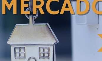 Imagem 6: Imóvel Leilão Caixa - Magé (Rua Aurora Rosa Barenco